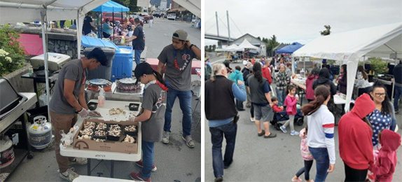 BBQ Prep and Sitka Crowd.jpg (160 KB)